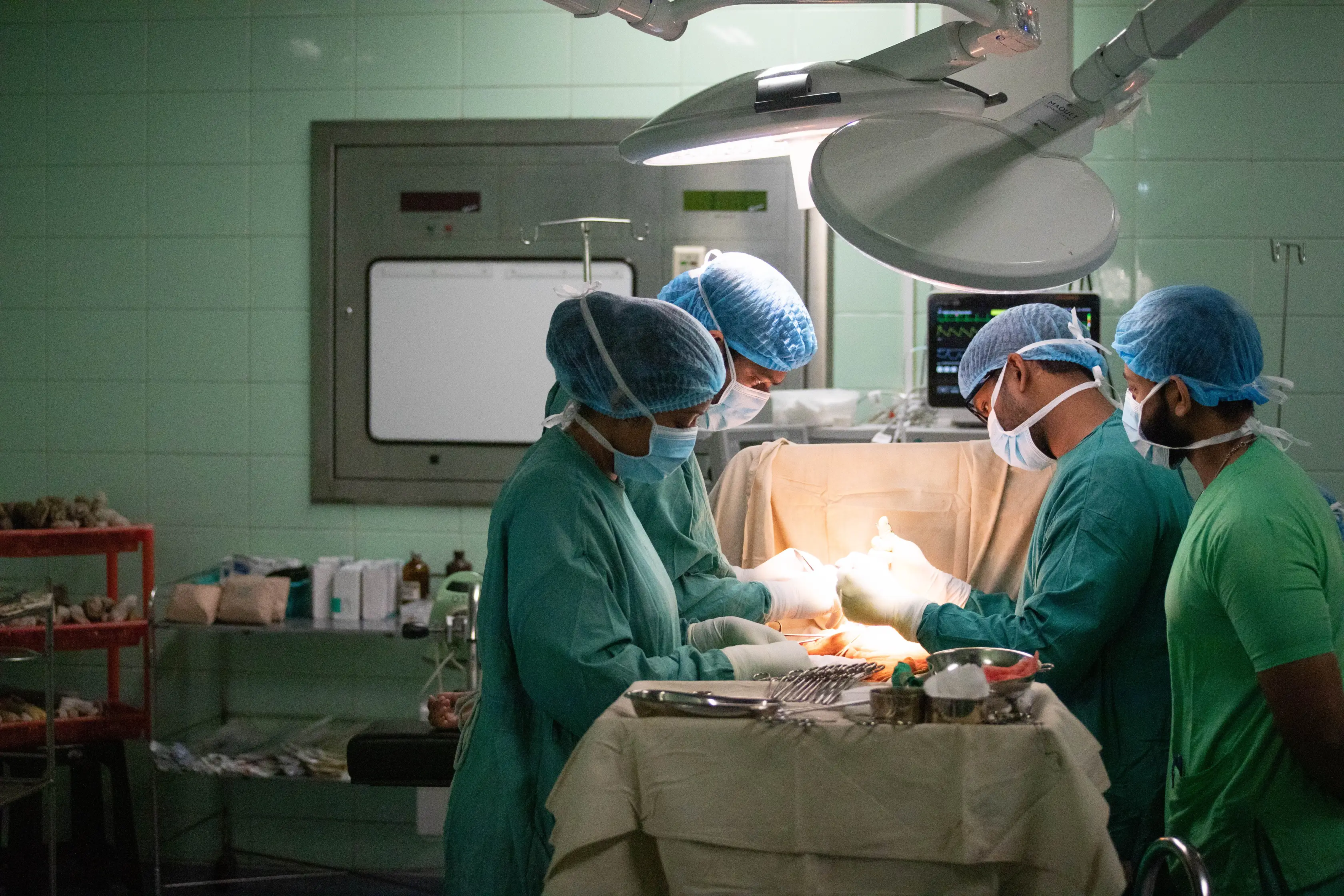 What to Pack for Your Clinical Elective in Sri Lanka
